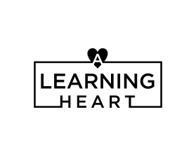 A Learning Heart entry by binbin design