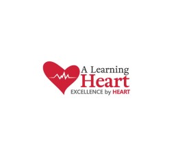 A Learning Heart entry by Coral
