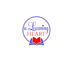 A Learning Heart entry by iosiconsdesign