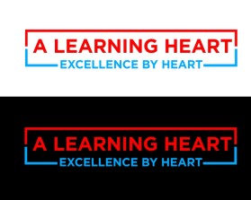 A Learning Heart entry by Ilham Fajri