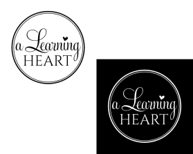 A Learning Heart entry by iosiconsdesign