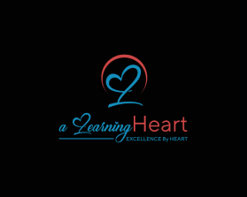 A Learning Heart entry by iosiconsdesign