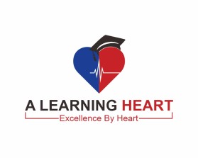A Learning Heart entry by Moevad
