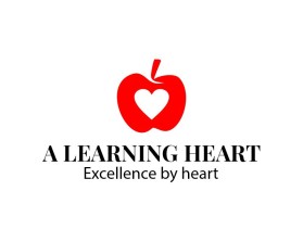A Learning Heart entry by wyn