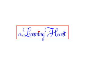 A Learning Heart entry by iosiconsdesign