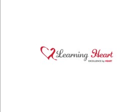 A Learning Heart entry by Coral