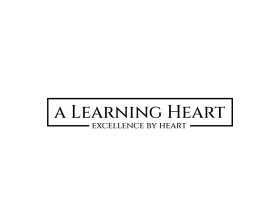 A Learning Heart entry by iosiconsdesign