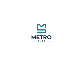 Metro Subs entry by pepep