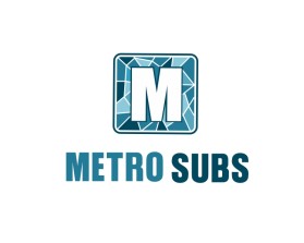 Metro Subs entry by Ilham Fajri