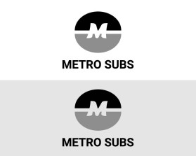 Metro Subs entry by Maduranga