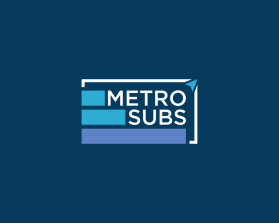 Metro Subs entry by Mza