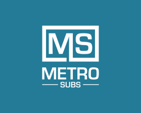 Metro Subs entry by Mza