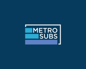 Metro Subs entry by Mza
