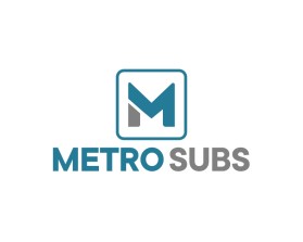 Metro Subs entry by stuckattwo