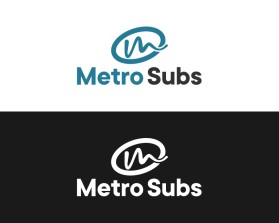 Metro Subs entry by stuckattwo