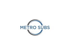 Metro Subs entry by sugi