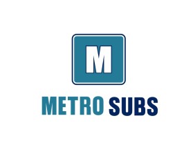 Metro Subs entry by Ilham Fajri