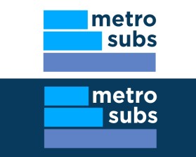 Metro Subs entry by Ilham Fajri