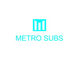 Metro Subs entry by farikh