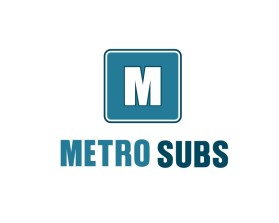 Metro Subs entry by Ilham Fajri