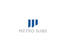 Metro Subs entry by barokah_396