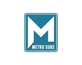 Metro Subs entry by Adam