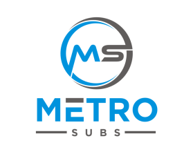 Metro Subs entry by jannatan