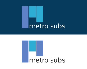 Metro Subs entry by Adam