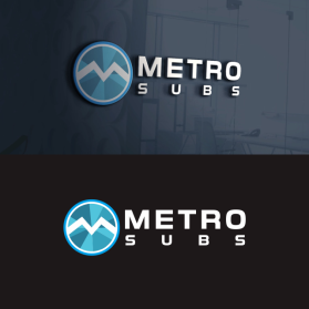 Metro Subs entry by pradana