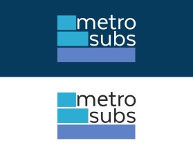 Metro Subs entry by Adam