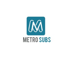 Metro Subs entry by Coral