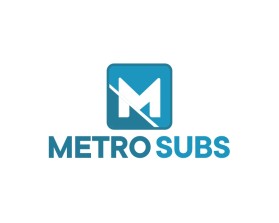 Metro Subs entry by stuckattwo