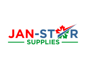 Jan-Star Supplies entry by Erlando