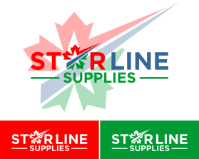 Jan-Star Supplies entry by Erlando