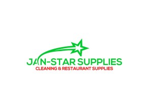 Jan-Star Supplies entry by MuhammadR