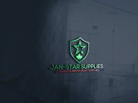 Jan-Star Supplies entry by MuhammadR