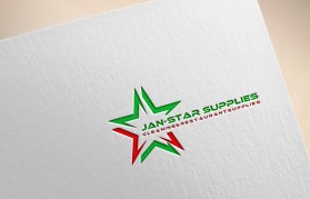 Jan-Star Supplies entry by MuhammadR