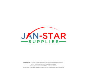 Jan-Star Supplies entry by manaf
