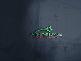 Jan-Star Supplies entry by MuhammadR