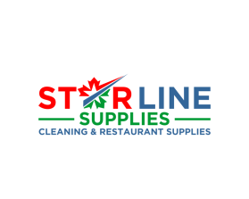 Jan-Star Supplies entry by Erlando