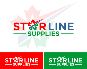 Jan-Star Supplies entry by Erlando