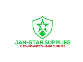 Jan-Star Supplies entry by MuhammadR