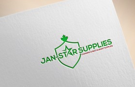 Jan-Star Supplies entry by MuhammadR