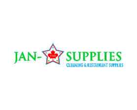 Jan-Star Supplies entry by prince7
