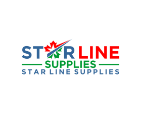 Jan-Star Supplies entry by Erlando