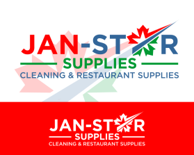 Jan-Star Supplies entry by Erlando