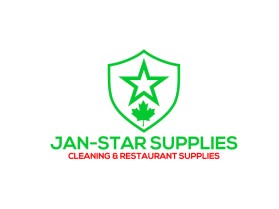 Jan-Star Supplies entry by MuhammadR