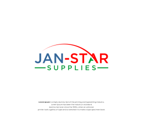 Jan-Star Supplies entry by manaf