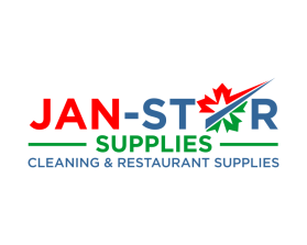Jan-Star Supplies entry by Erlando
