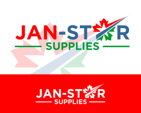 Jan-Star Supplies entry by Erlando